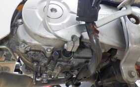 HONDA C50 SUPER CUB AA07