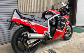 SUZUKI GSX-R750 H 1987 GR71G