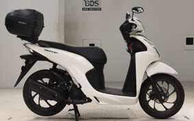 HONDA DIO 110 JK03