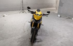 TRIUMPH  TRIUMPH SPEED TRIPLE 1200RS S3P01S