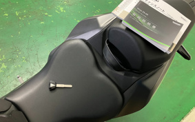 KAWASAKI NINJA ZX-4R SE 2023 ZX400P