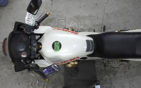 SUZUKI GSX750 KATANA-3 1984 GR72A