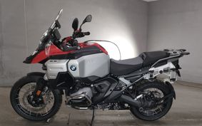 BMW R1300GS Adventure 0M31