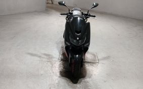 YAMAHA MAJESTY 155S SG52J
