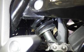 SUZUKI V-STROM 250 A 2026