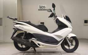 HONDA PCX125 2015 JF28