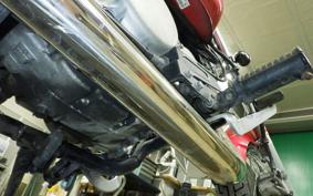 KAWASAKI ELIMINATOR 125 BN125A