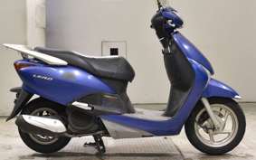 HONDA LEAD 110 2014 JF19