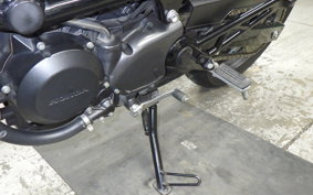 HONDA VTR 250 Gen. 2 2023 MC33
