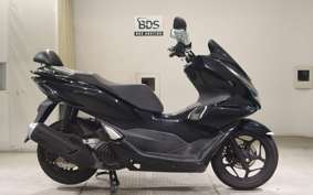 HONDA PCX125 2022 JK05