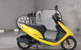 HONDA DIO AF62