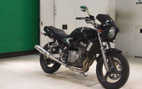 SUZUKI BANDIT 250 Gen.2 GJ77A
