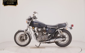 YAMAHA XS650 SPECIAL 1978 447