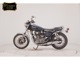 Фото Yamaha XS650 SPECIAL 1978 с японского аукциона