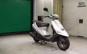 SUZUKI ADDRESS V100 CE13A