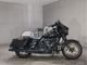 Фото Harley FLHXST1920 2023 с японского аукциона