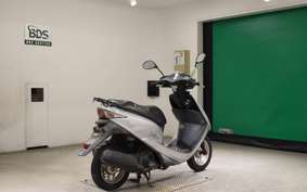 HONDA DIO Gen.6 2018 AF62