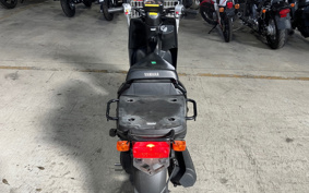 OTHER GEAR UA06J