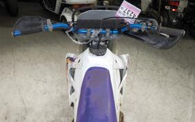 HONDA CRM250R GEN 3 MD24
