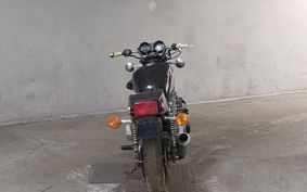 SUZUKI GS1000 1996 GS1000
