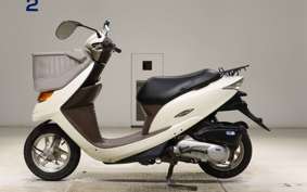 HONDA DIO CESTA GEN 2 AF68