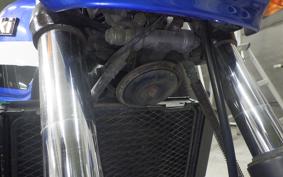 KAWASAKI ZRX400 1996 ZR400E