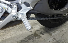 DUCATI ストリート FIGHTER V2S 2025