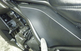 HONDA REBEL 250 A 2022 MC49