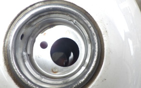 HARLEY FXDLI 1450 2005