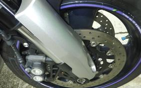 YAMAHA MT-01 2006