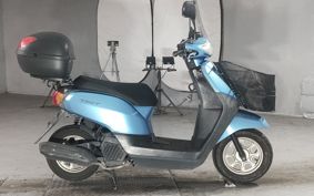 HONDA  TACT  BASIC  AF75