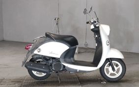YAMAHA VINO SA37J