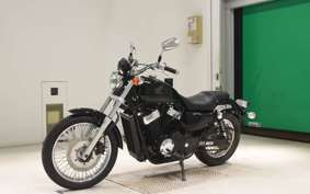 HONDA VT400S 2013 NC46
