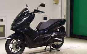 HONDA PCX 125 JK05
