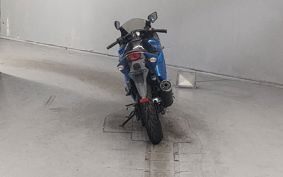 KAWASAKI NINJA250R EX250K