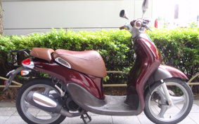 YAMAHA WHY SA03