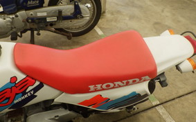 HONDA MONKEY BAJA Z50J
