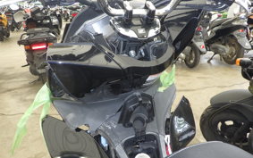 HONDA PCX125 JK05