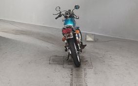 SUZUKI GN125 H PCJG9