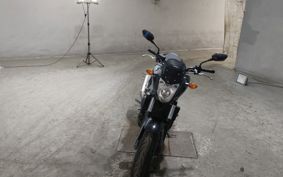 HONDA NC750S 2014 RC70