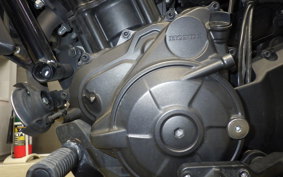 HONDA REBEL 1100 2023 SC83