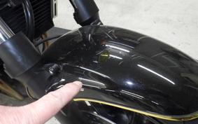 HONDA CB400SF GEN 4 A 2021 NC42