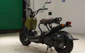HONDA ZOOMER AF58