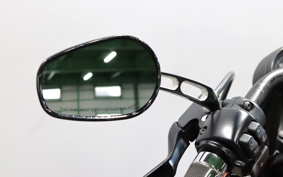 HARLEY XL883N 2016 LE2