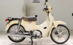 HONDA C110 SUPER CUB JA59