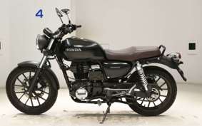 HONDA GB350 2022 NC59