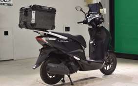 HONDA LEAD 125 2015 JK12