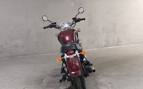 TRIUMPH TRIUMPH THUNDERBIRD 900 TC339J