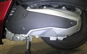 HONDA PCX 125 1998 JK05