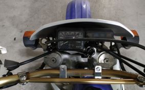 HONDA CRM250AR MD32